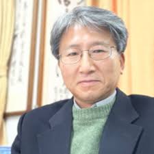 Kwon Jong Yoo (Chung Ang University)