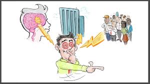 As mentioned, contract obligations generally depend on the specific subject matter of the contract. Moral Decision Making Ethics Unwrapped Ut Austin