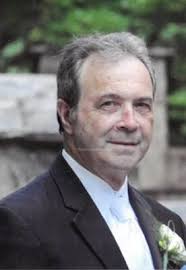 John Ennis Obituary (2021)