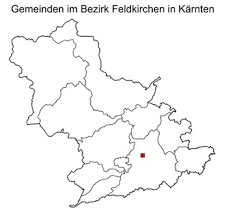 71 einträge finden sie im gemeinden verzeichnis kärnten. Bezirke Karntner Medienzentrum