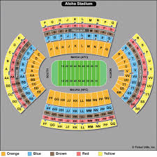 70 Studious Bsu Football Seating Chart