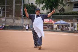 Hermosa Beach Residents' Forum