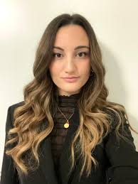 Membri e Città — Culturit