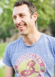 JPL Science: Carbon Cycle And Ecosystems: People