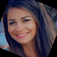 50+ "Meredith Mba" profiles