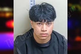 Eudy Gomez-Lopez: https://thegeorgiagazette.com/gwinnett/eudy-gomez-lopez/