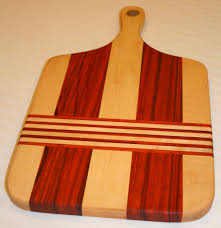 Great savings & free delivery / collection on many items. Pin On Cabinets
