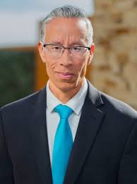 Pac12BVB: Cats advance after some drama