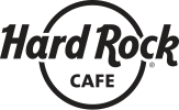 (redirected from hard rock hotel & casino). Hard Rock Cafe Locations Dining Near You