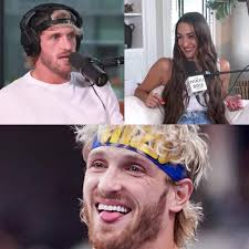 Do you want to have kids?