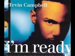 Oct 26, 1993 · can we talk? Tevin Campbell Can We Talk Youtube