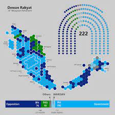 Start by marking understanding the dewan rakyat as want to read File 14th Dewan Rakyat Jpg Wikimedia Commons