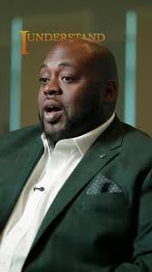 Young Men of Distinction