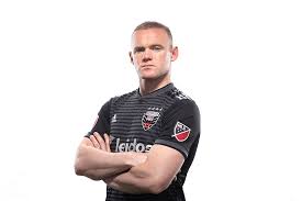 Download the file from your computer, you will need a laptop or pc. Dc United Sign English Star Wayne Rooney Mlssoccer Com