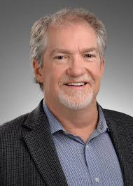 MTC Dean Ray Thomas Named 2025 Palmetto Power Education Honoree