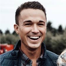 Honored to step into this role, and thankful to Katlyn Gao, Peter  Hirschmann, Kevin Wong and the incredible team at League One Volleyball  that I get to work alongside every day to