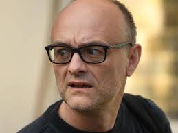Dominic cummings was born on november 25, 1971 in durham, england as dominic mckenzie cummings. What Is Morag Cummings Date Of Birth