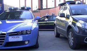 One thought on iglesias:assalto portavalori sardegna:confermato bottino 500mila euro ancora nessuna traccia dei banditi. Assalti A Portavalori In Sardegna Blitz Della Polizia 23 Arresti Cronaca Cagliaripad