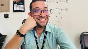 Soy Enrique Aragón (@soy_enriqe_aragon) • Instagram photos and videos