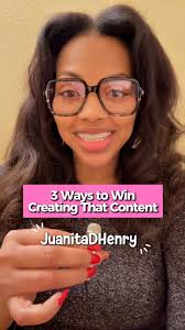 Elizabeth Marie Serna