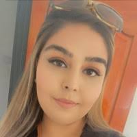 50+ "Fátima Mahomed" profiles