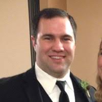 James Scala Email & Phone Number