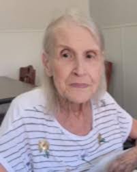 James Stell's Instagram, Twitter & Facebook