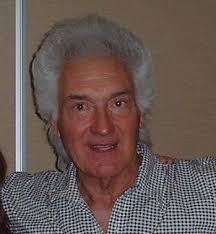 That 'Four Seasons' Sound