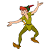 Peter Pan Quotes