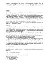La Nuit M Est Trop Courte Et Le Jour Trop Me Dure L Olive Joachim Du Bellay Commentaire De Texte Moseffo