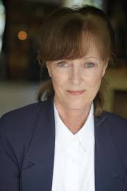 The Artifice Girl (2022)