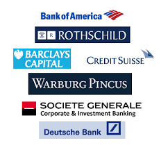 These Logos Are Far From Welcoming Except The Bank Of America Logo It Has Very Down To Earth Look And Design On The Right Re Bank Of America Reminder America