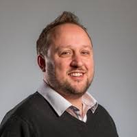 Bob Duckett's Instagram, Twitter & Facebook