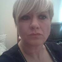 The Lord of Misrule: A Dark Folkloric Fantasy by Martin Knights