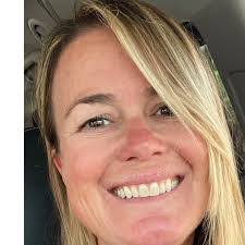 Lance Schreiber's Instagram, Twitter & Facebook