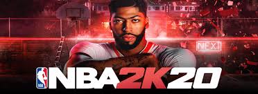 This is the championship of basketball games. Nba 2k20 Download Full Pc Game Full Games Org