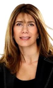 View latest posts and stories by @ximenarincon senadora ximena rincón in instagram. Senado Republica De Chile