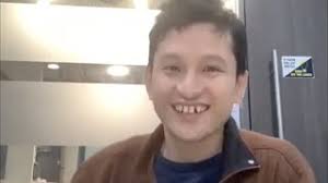 Rocket Academy Q&A #2: Heng Hong Lee (Xfers)