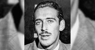 Un decenio prodigioso para la cultura en Colombia