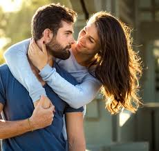 Contents cute birthday diy valentine's christmas how 5 best anniversary gifts for boyfriend when shopping for anniversary gifts for boyfriend, it's always a good. 10 Great 5 Year Anniversary Gifts For Boyfriend And Some Sweet Ways To Say Thank You To Him For Being By Your Side All This Time