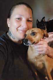 Animal Lovers Society‎‏