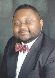 Hood Theological Seminary