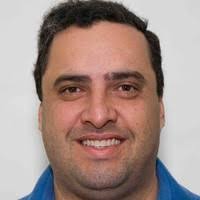 4200+ "Felix Félix" profiles