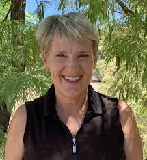 Deacon Connie Rose-Kamprath, Family Ministry Coordinator