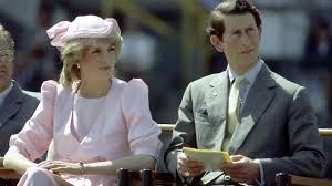 In memory of princess diana, always in our hearts. Prinzessin Diana Dieser Satz Trieb Sie In Die Bulimie Brigitte De