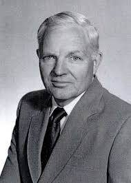 Robert Hazlett Obituary