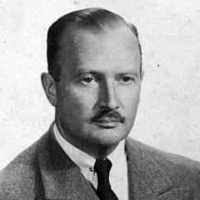 Robert Maria Salmon (1894–1969) • FamilySearch