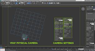From silhouette thumbnails to painting in textures and small details, she uses the example of a fantasy blacksmith workshop to demonstrate the main themes. Create 3d Floor Plan Rendering In 3ds Max Architecture Tutorial