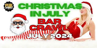 Best Holiday Party in Columbus, GA