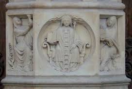 Risultati immagini per il rinascimento e fulcanelli